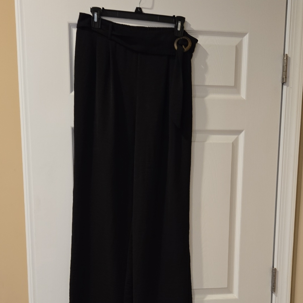 Apt. 9 Small Loose Relaxed Pants
